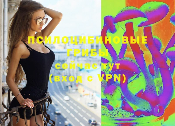 MDMA Алексеевка
