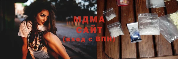 марки nbome Алзамай