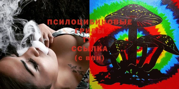 мяу мяу кристалл Алексин