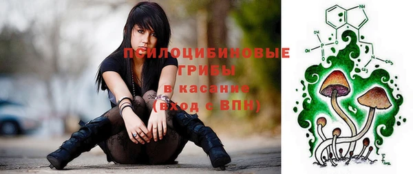 MDMA Алексеевка
